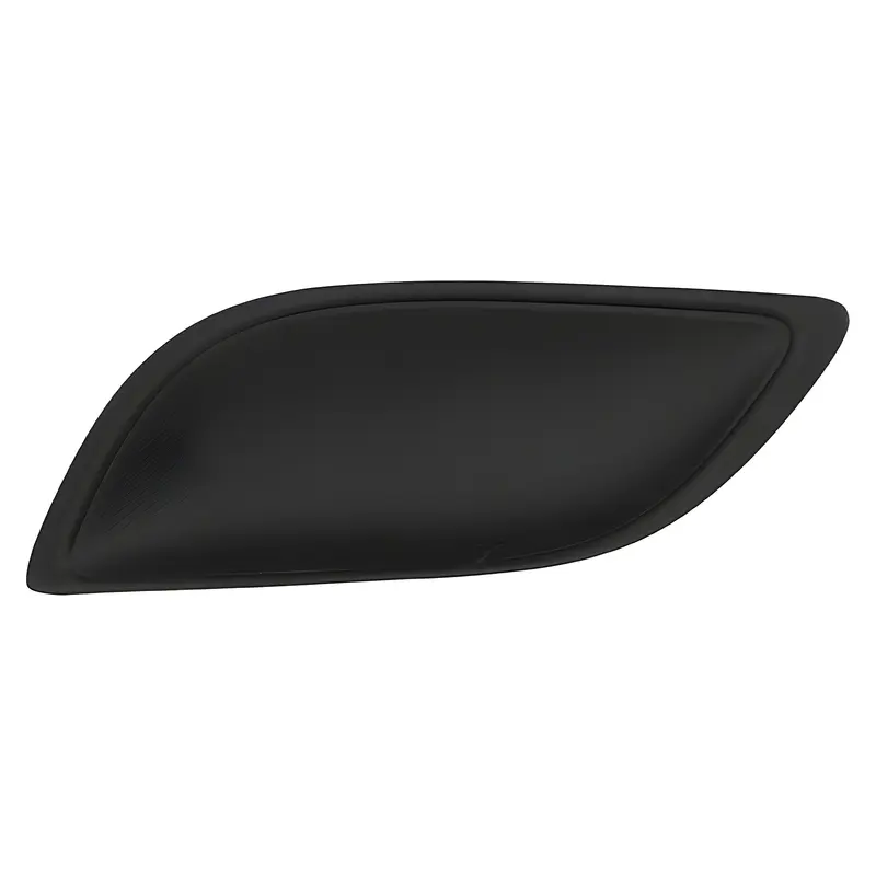 Rejilla de Fascia RADEC 003-3018-39