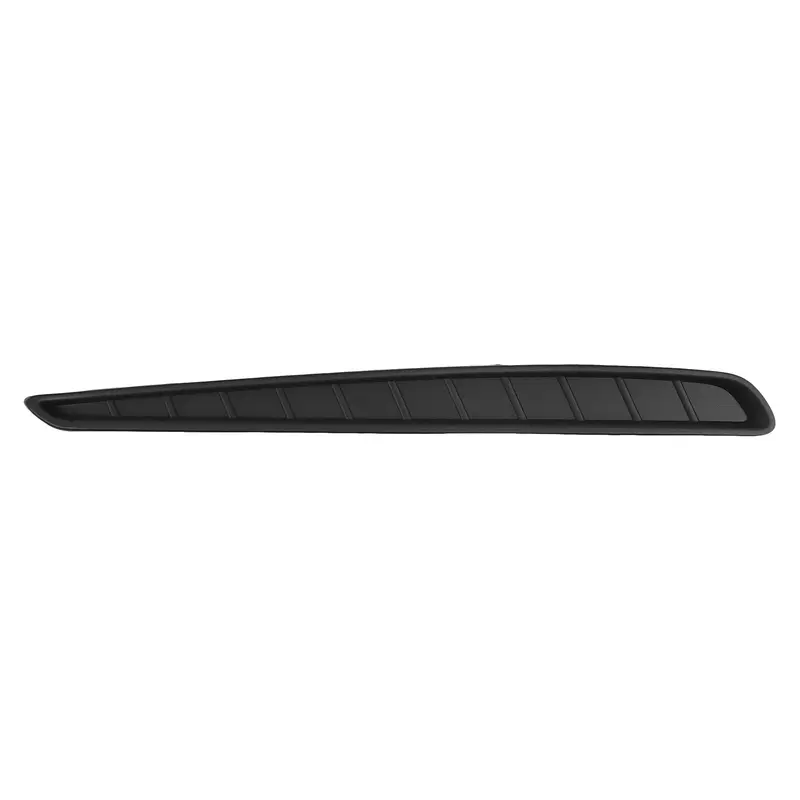 Rejilla de Fascia Trasera RADEC 003-0902-13