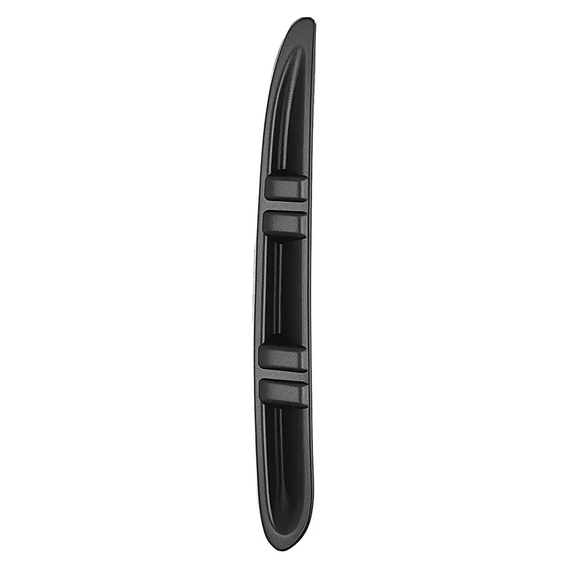 Rejilla de Fascia Trasera RADEC 003-3018-59