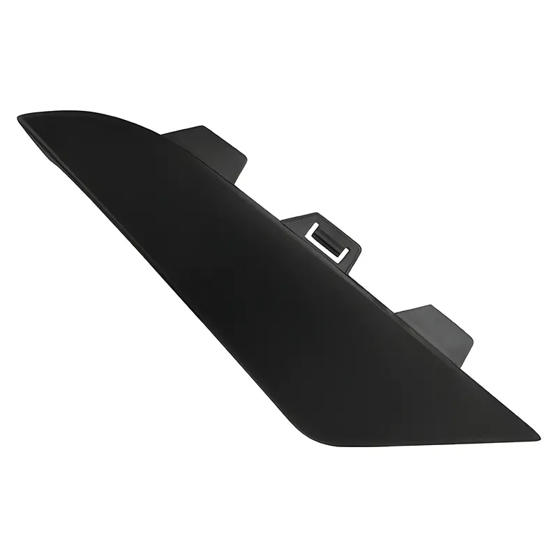 Rejilla de Fascia Trasera RADEC 003-3503-12