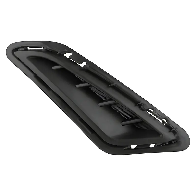 Rejilla de Fascia Trasera RADEC 003-3506-10
