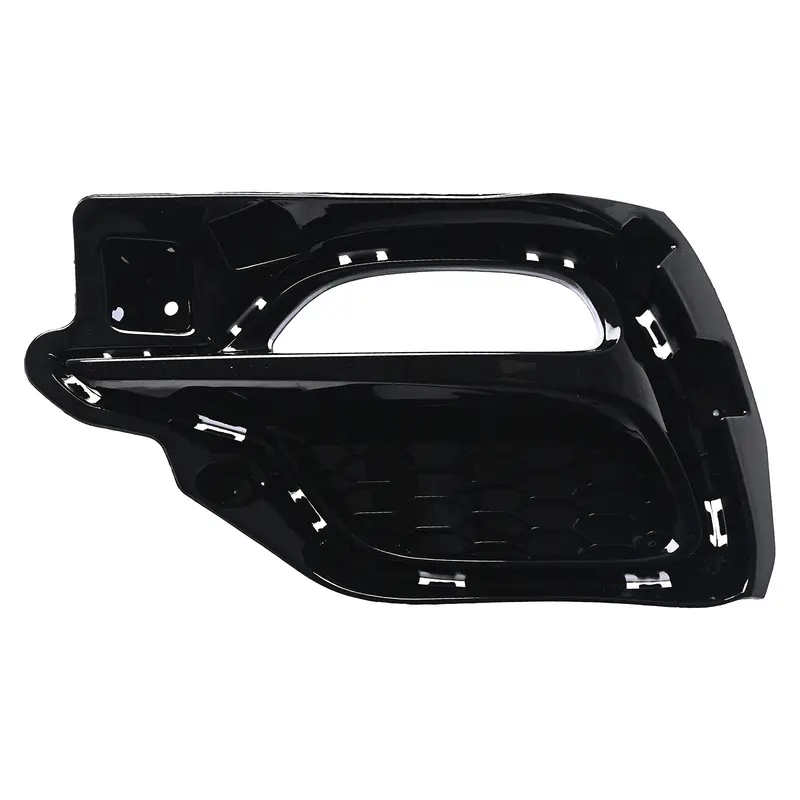 Rejilla de Fascia Trasera RADEC 003-5502-02