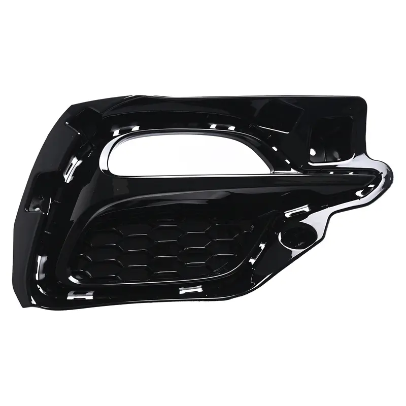 Rejilla de Fascia Trasera RADEC 003-5502-03