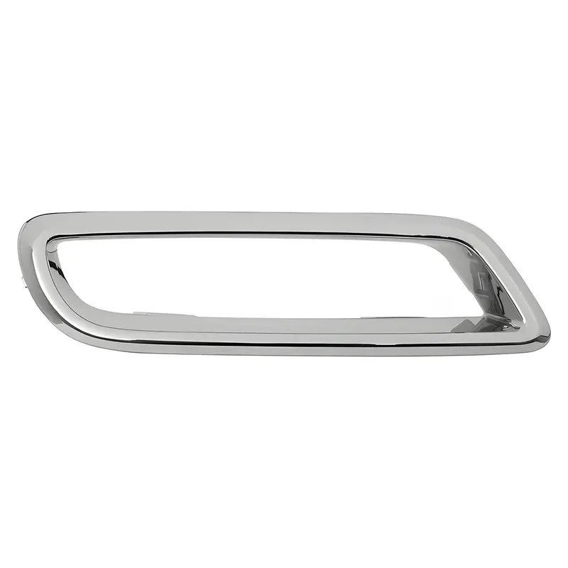 Rejilla de Fascia Trasera RADEC 003-5504-00