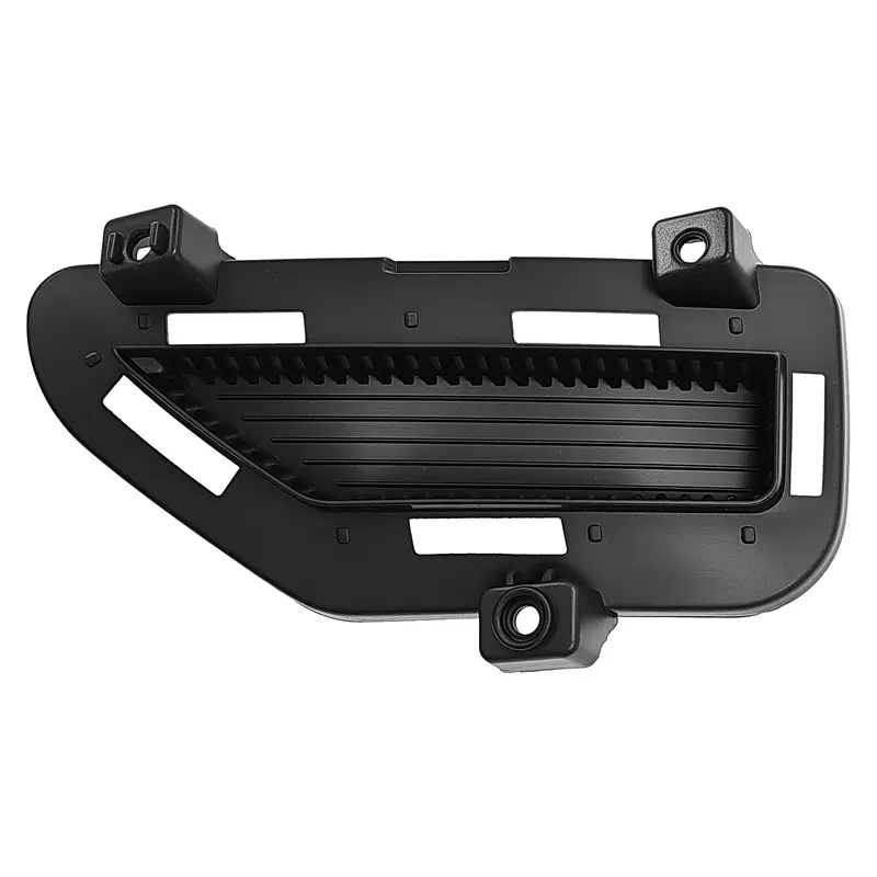 Rejilla de Fascia Trasera RADEC 003-5703-04