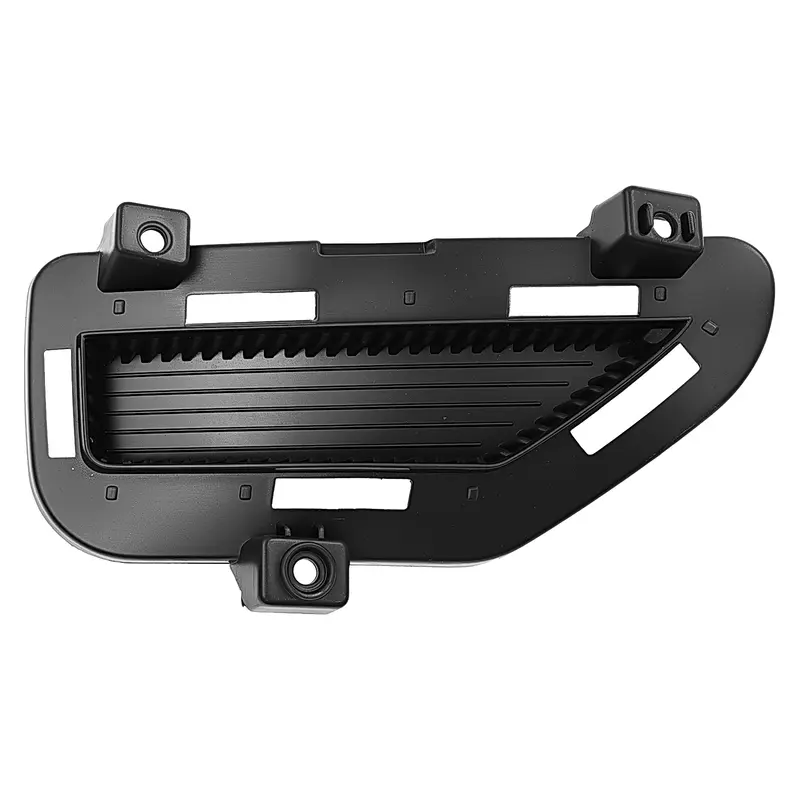 Rejilla de Fascia Trasera RADEC 003-5703-05