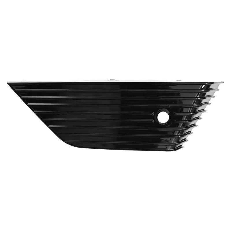 Rejilla de Fascia Trasera RADEC 003-7107-03