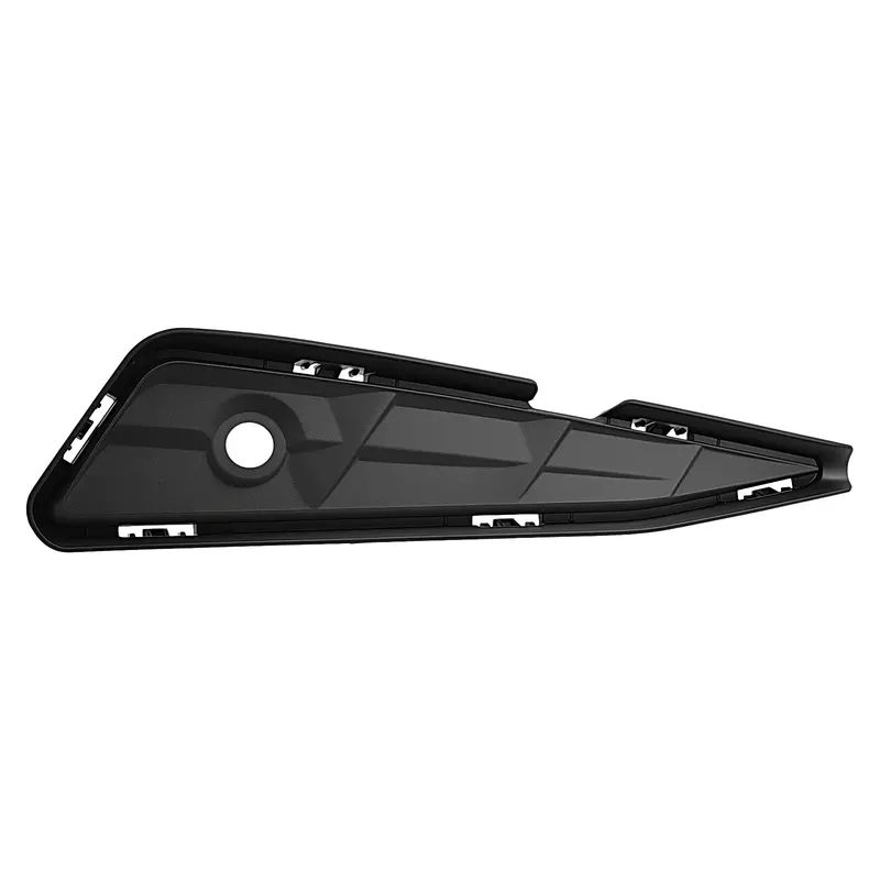 Rejilla de Fascia Trasera RADEC 003-7904-01