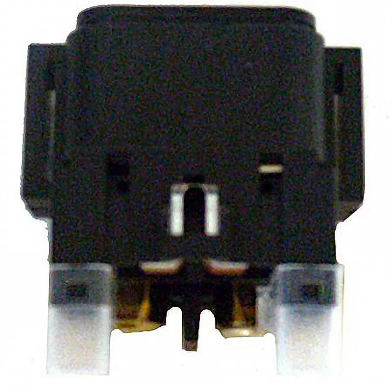 RELÉ DE ARRANQUE 12V 180AH