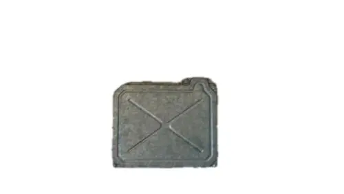 RENAULT 19 HOM7700749946 7700862148 S101718103B