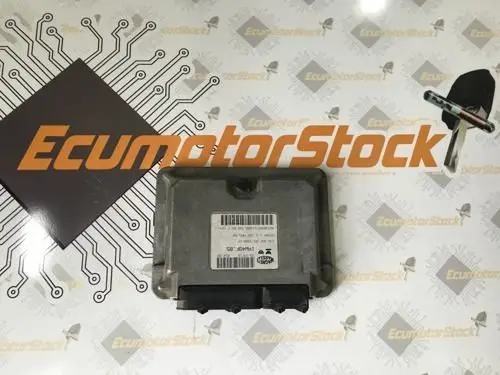 RENAULT 8200750348 8200561162 CFC223R.07 CFC223R07