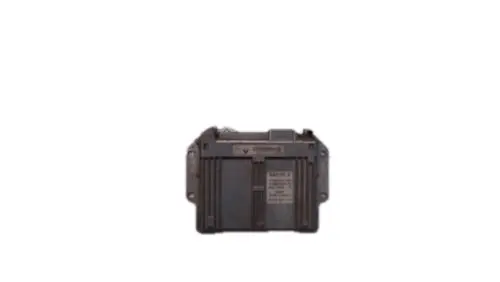 RENAULT CLIO 21654821-4 216548214 7700115161