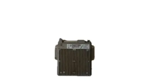 RENAULT CLIO HOM7700868295 7700108489