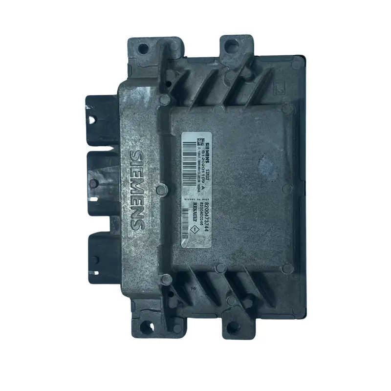 RENAULT CLIO S120201109A S120201109 A 8200473744 SIM32