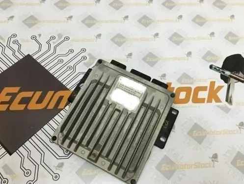 RENAULT DDCR R0410C034A R0410C034 A 8200212351 80944C