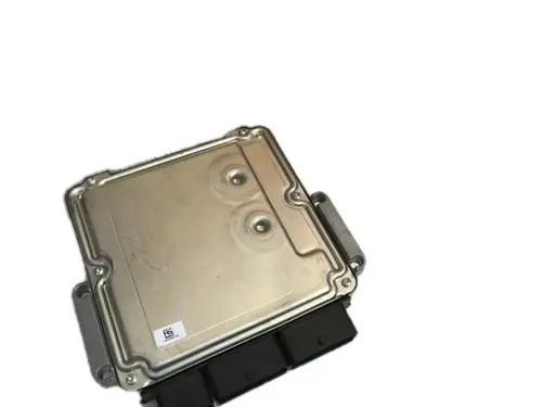 RENAULT LAGUNA 2.0 0 281 018 381 0281018381