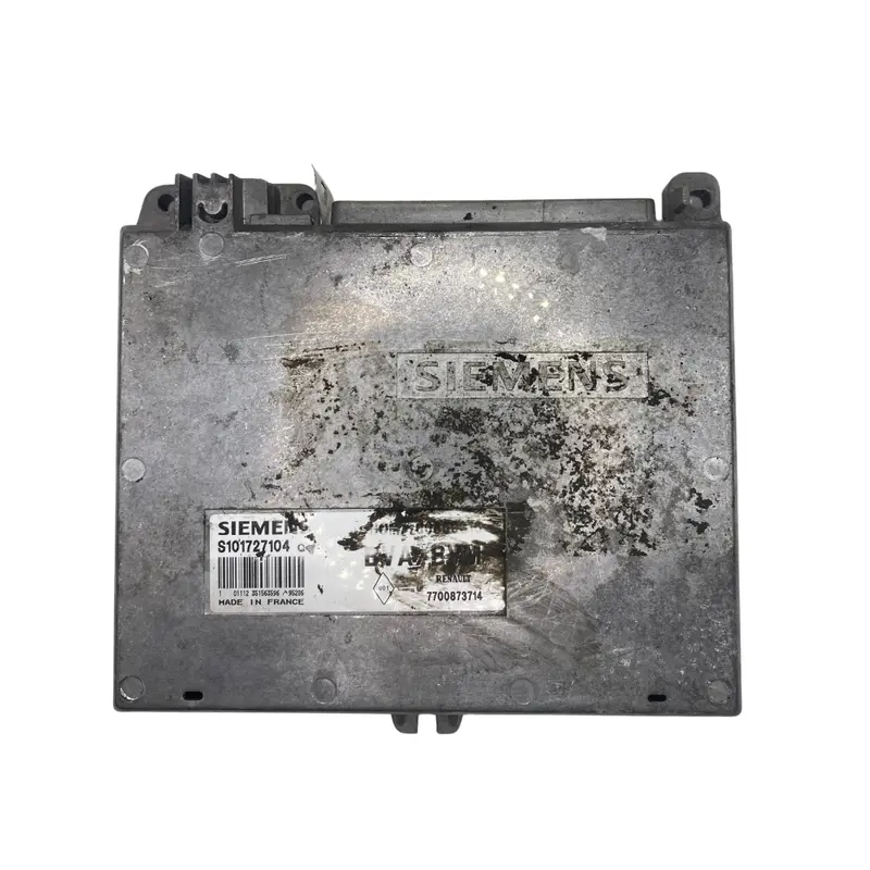 RENAULT LAGUNA S101727104Q 7700873714