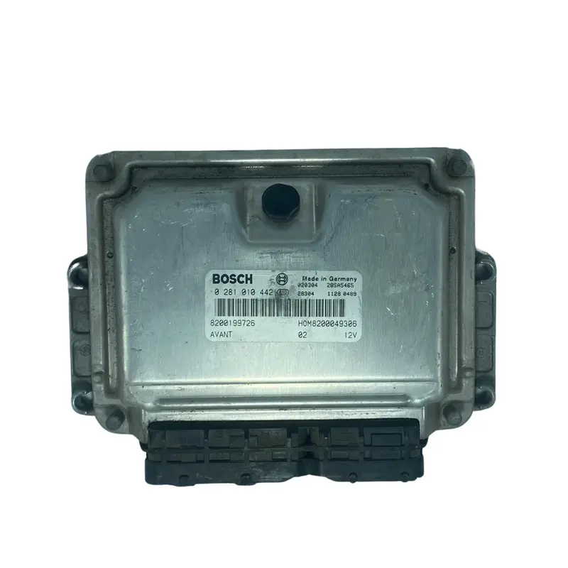 RENAULT MEGANE 0 281 010 442 0281010442