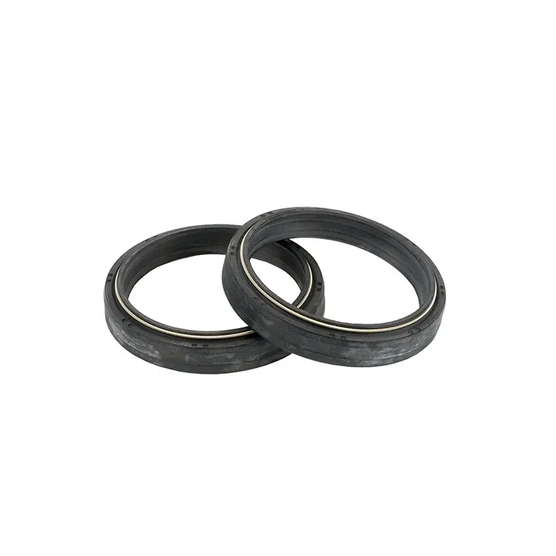 Retenes de Aceite Para Horquillas 48MM .