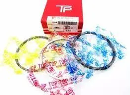 RINES TP 32657 DMAX 2.4 0.75 +30 - RT3265775