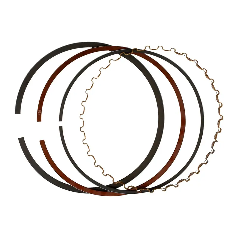 RINES TP 35580 FORZA I II +20 0.50- R3558050