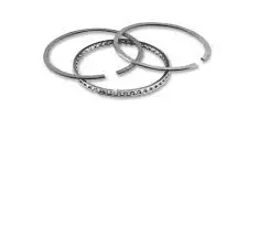 RINES TP 35584 0.5 FORZA I II- R35584