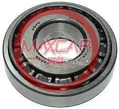RULIMAN CAJA CAMBIOS MOBIS 43228-37040 TUCSON (30306) - RCCM37040