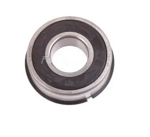 RULIMAN CAJA HYUNDAI 43222-4Y000-RC4Y000