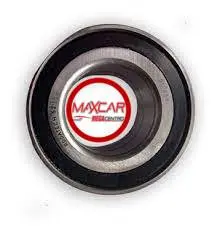 RULIMAN CAJA PSR 963096224 SAIL 1.4 - RP6224