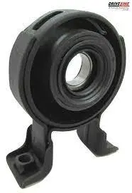 RULIMAN CARDAN DTC 8979428770 DMAX 4X4 - RCD8770