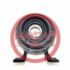 RULIMAN CARDAN GMSGS 2202030-P00 GREAT WALL WINGLE 5 2.2 - RCG2202030