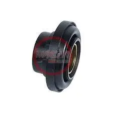 RULIMAN CENTRO/BASE CARDAN 37521-B5000/1 DAT 1500-RCB5000