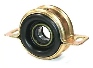 RULIMAN CENTRO HILUX 2.4 TAILANDES  37230-35130-RC35130