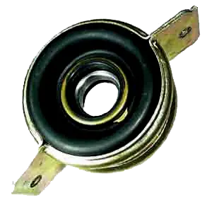RULIMAN CENTRO TAILANDES HILUX 2.4 4027A11-RC4027A11