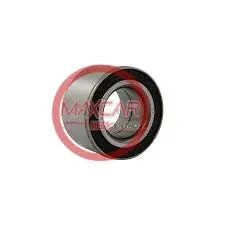 RULIMAN CMB DAC34640037 RUEDA DEL VW-RC34640037