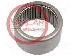 RULIMAN DIRECCION SKF HK2016 SAN REMO-RSHK2016