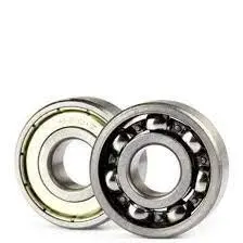 RULIMAN DJF 949100-336S - R949100336S