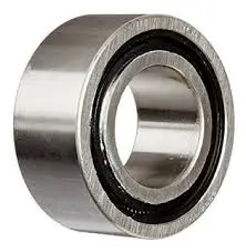 RULIMAN EMB GSP 9710014 LUV 1.6/2.0 - RG0014