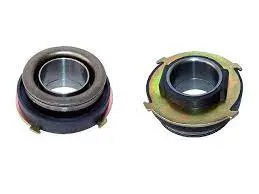 RULIMAN EMBRAGUE 41421-02000 ATOS-RE02000