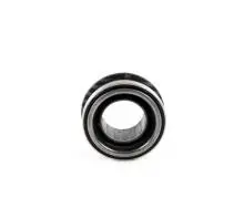 RULIMAN EMBRAGUE ACCENT/VERNA VALEO VKD-22414