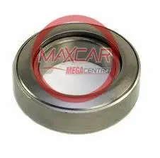 RULIMAN EMBRAGUE CNC VKC3505 TROOPER 2.3 87-96 - RECVKC3505