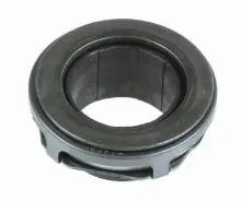 RULIMAN EMBRAGUE DW RACER AVEO SRB03-RSRB03