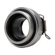 RULIMAN EMBRAGUE ERJ 7895012100012 SAN REMO - RE00012