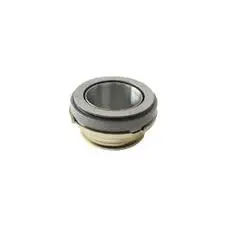 RULIMAN EMBRAGUE GSP 9710037 AVEO- RG10037