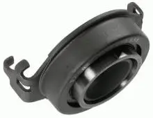 RULIMAN EMBRAGUE KOYO TOYOTA TRBC07-RTRBC07