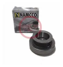 RULIMAN EMBRAGUE NAMCCO NAB5407 SAN REMO - RNAB5407