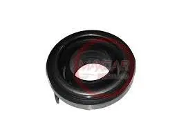 RULIMAN EMBRAGUE ONNURI 25186768 SPARK GT - REO6768