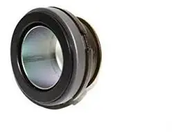 RULIMAN EMBRAGUE PSR 214021187 AVEO - RP1187
