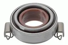 RULIMAN EMBRAGUE RCT33SA3 SENTRA-RRCT33SA3