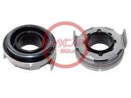 RULIMAN EMBRAGUE SC 23265-78B00 DW MATIZ TICO/SPARK - RE78B00